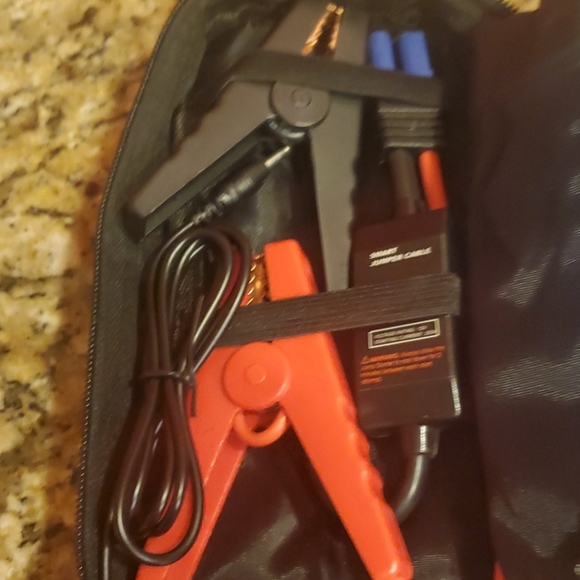 car jump starters car jump starters